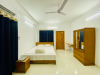 2-Bedroom Flat Available in Bashundhara R/A